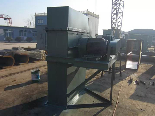 斗式提升機(jī)